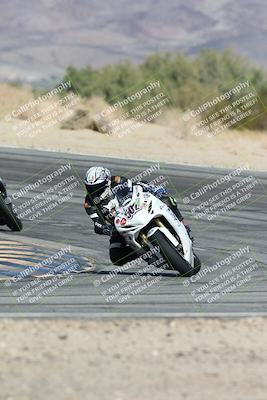 media/Nov-29-2025-TrackXperience (Sat) [[2953a387f4]]/3-Level 1/Session 3 (Turn 10)/